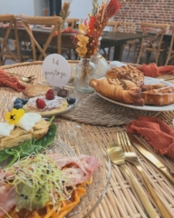 418911082 18097324297375749 3126947383886822512 n