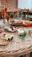 432516408 430600426041724 7593432972917542109 n