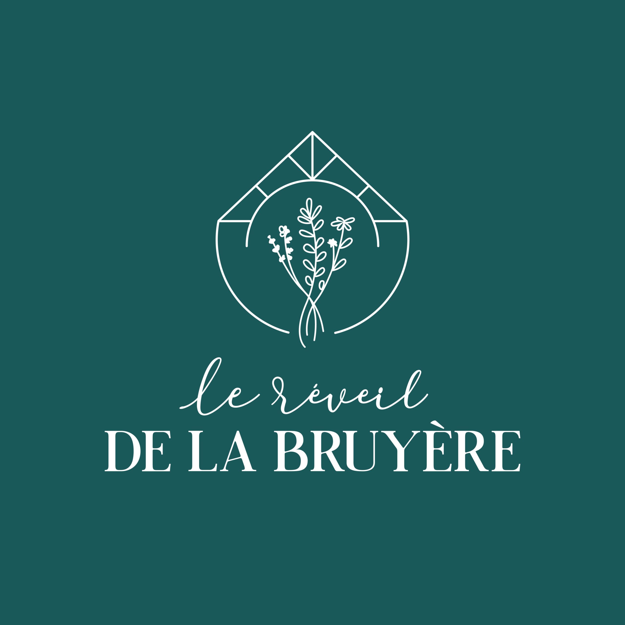 reveil bruyere scaled