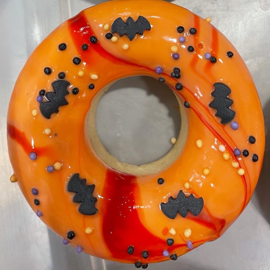 atelier parent enfant (1)