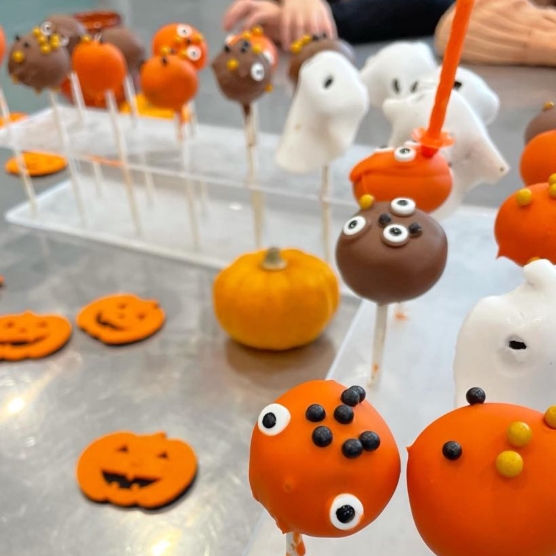 atelier parent enfant (6)