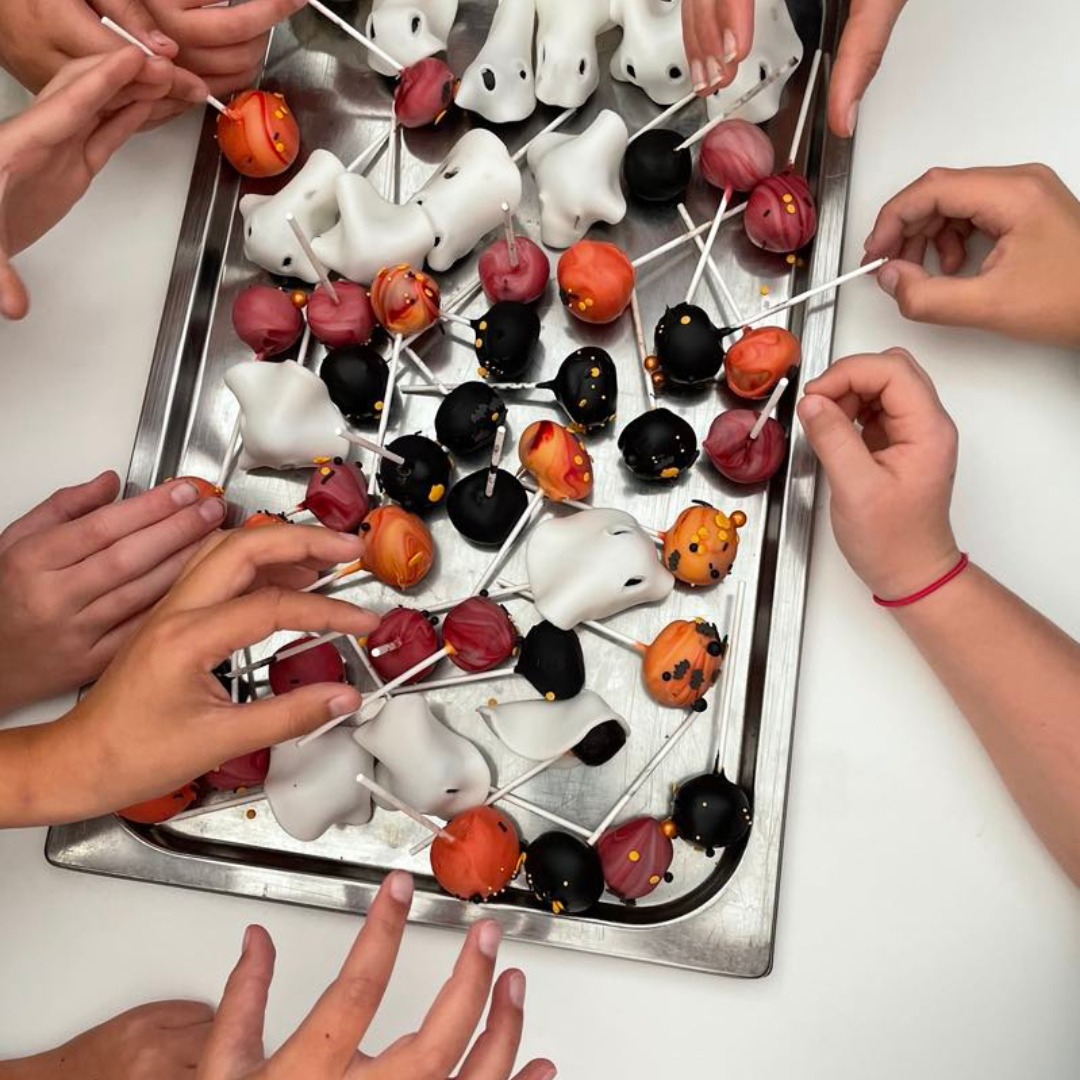 atelier parent enfant (7)