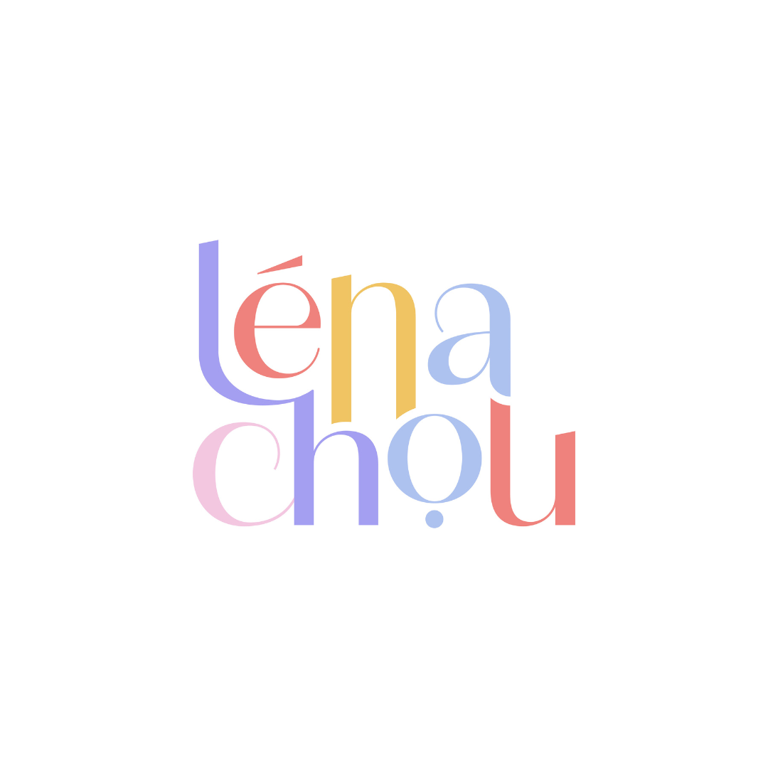 lenachoupatisserie