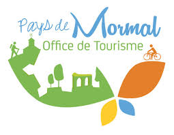 office du tourisme pays de mormal