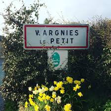 wargnies le petit